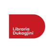 ”Dukagjini Bookstore