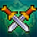 吸血鬼倖存者 : 地下城大招版 APK