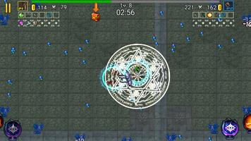 Dungeon Raid screenshot 3