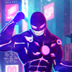 Super Venom Run APK