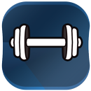 Super Fitness APK