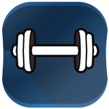 Super Fitness APK