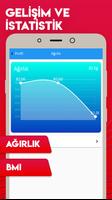 Super Fitness Ekran Görüntüsü 3