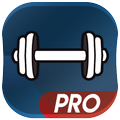 Super Fitness Pro