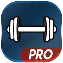Super Fitness Pro APK