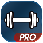 Super Fitness Pro icône