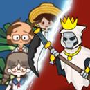 Reaper War APK