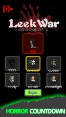 Reaper War XAPK download