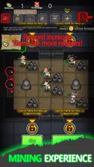 Reaper War XAPK download