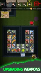 Reaper War XAPK download