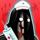Haunted Place APK