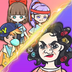 Dream Hunter APK