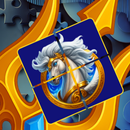 Zeus's Puzzles APK