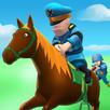 APK Army attack