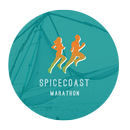SCM Expo APK