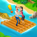 Forest Escape 3D APK