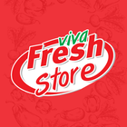 Viva Fresh ไอคอน