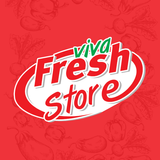 Viva Fresh biểu tượng
