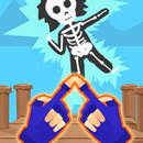Great Magician APK