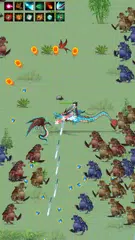 Monster Hunter XAPK download