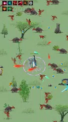 Monster Hunter XAPK download