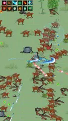 Monster Hunter XAPK download