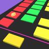 Bricky Puzzle APK