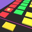 Bricky Puzzle APK