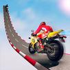Cyclone Motorcycle APK