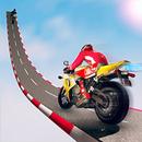 Cyclone Motorcycle APK