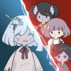 Ghost Haunt APK