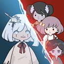 Ghost Haunt APK