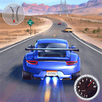 Ultimate Speeder APK