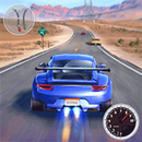 Ultimate Speeder APK
