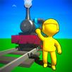 My Train Town-APK