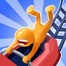 Build Playground APK