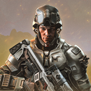 Undead Zombie Apocalypse Games APK