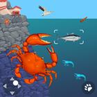 Crab Evolution icon