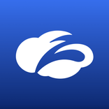 Zenith Live 23 Tokyo Event アプリ