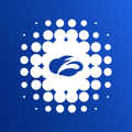 ”Zscaler Zenith Live