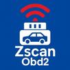 Zscan OBD2 - زسكان APK
