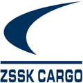 ZSSK CARGO-podaj