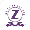 Zibma Campus