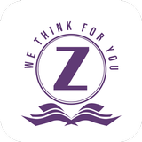 Zibma Campus APK