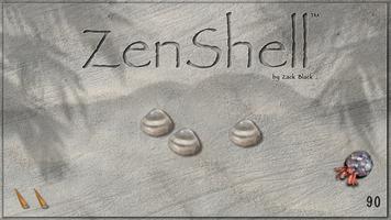 ZenShell capture d'écran 2
