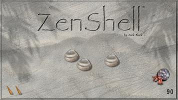 ZenShell screenshot 2