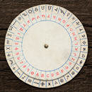 CodeWheel APK