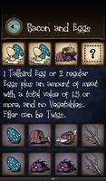 Crockbook for Don't Starve 截图 1