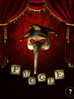 Fuggle स्क्रीनशॉट 3