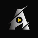 Aurora Films APK